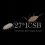 27th International Conference on Subterranean Biology
